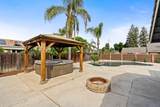 2371 Sophia Lane - Photo 46