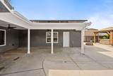 2371 Sophia Lane - Photo 48