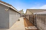 2371 Sophia Lane - Photo 49