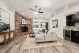 2371 Sophia Lane - Photo 5