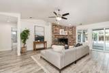 2371 Sophia Lane - Photo 6