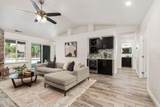 2371 Sophia Lane - Photo 7