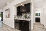 2371 Sophia Lane - Photo 8