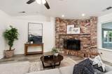 2371 Sophia Lane - Photo 9