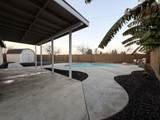 4330 College Avenue - Photo 29