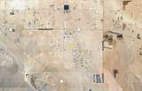  Foothill Rd - Photo 10