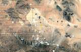  Foothill Rd - Photo 11