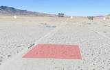 Foothill Rd - Photo 4