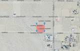  Foothill Rd - Photo 8