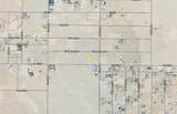  Foothill Rd - Photo 9