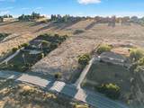 434-128 High Sierra Drive - Photo 3