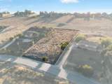 434-128 High Sierra Drive - Photo 4