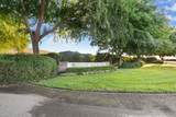 434-128 High Sierra Drive - Photo 6