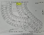 434-128 High Sierra Drive - Photo 7