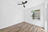 3602 Sweet - Photo 10