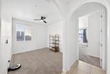 3602 Sweet - Photo 11
