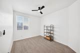 3602 Sweet - Photo 12