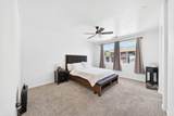 3602 Sweet - Photo 13