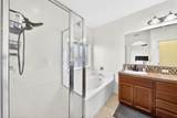 3602 Sweet - Photo 14