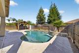 3602 Sweet - Photo 16