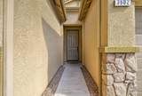 3602 Sweet - Photo 3