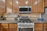 3602 Sweet - Photo 5