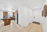 3602 Sweet - Photo 6