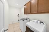 3602 Sweet - Photo 7