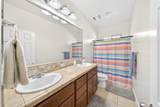 3602 Sweet - Photo 8