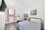3602 Sweet - Photo 9