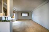 674 Putnam Avenue - Photo 10