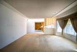 674 Putnam Avenue - Photo 11