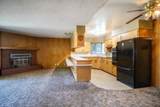 674 Putnam Avenue - Photo 12