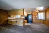 674 Putnam Avenue - Photo 13