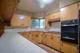 674 Putnam Avenue - Photo 14