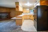 674 Putnam Avenue - Photo 15