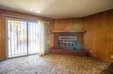 674 Putnam Avenue - Photo 16