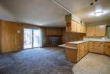 674 Putnam Avenue - Photo 17