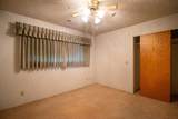 674 Putnam Avenue - Photo 18