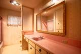 674 Putnam Avenue - Photo 19