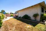 674 Putnam Avenue - Photo 2