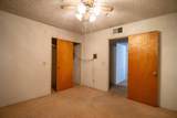 674 Putnam Avenue - Photo 20