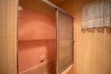 674 Putnam Avenue - Photo 21