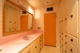 674 Putnam Avenue - Photo 22