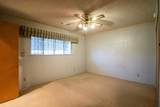 674 Putnam Avenue - Photo 23