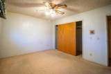 674 Putnam Avenue - Photo 24