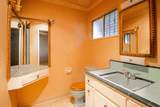 674 Putnam Avenue - Photo 25