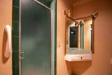 674 Putnam Avenue - Photo 26
