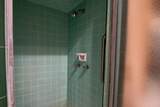 674 Putnam Avenue - Photo 27