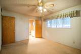 674 Putnam Avenue - Photo 28